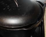 ふっくら 黒豆の炊いたん ♪作り方6写真