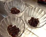 抹茶ゼリー作り方6写真