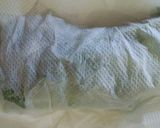 ほうれん草のクリームスープ作り方1写真