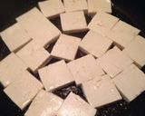 簡単 豆腐あんかけ作り方2写真