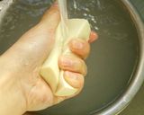 なんちゃってチキンライス作り方3写真