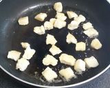 なんちゃってチキンライス作り方8写真