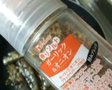 ピリ辛☆オイルサーディンサラダ作り方3写真