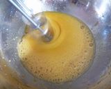 ラブリーケーキポップス作り方1写真