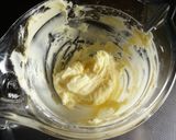 ラブリーケーキポップス作り方5写真