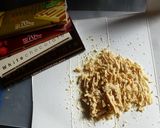ラブリーケーキポップス作り方9写真