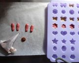 ラブリーケーキポップス作り方11写真