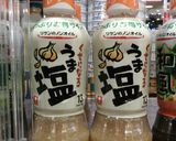 うま塩ドレッシングde簡単そばめし☆作り方1写真