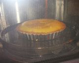 簡単♪カスタードクリームでタルト作り方11写真