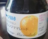 簡単スペアリブ作り方3写真