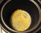 りんごジャム作り方5写真