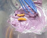 簡単！バレンタイン★柿の種ベジチョコ作り方4写真