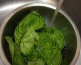 しなった野菜をシャキシャキに蘇らせる!!作り方3写真