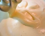 HMで簡単♡節分に恵方巻きロールケーキ作り方5写真