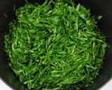 うちの味☆Wの胡椒♬ピリッと旨々レタス🥗作り方18写真
