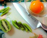 HMで簡単♡節分に恵方巻きロールケーキ作り方11写真