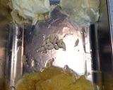 苦くない✳︎初日完成✳︎甘夏マーマレード作り方6写真