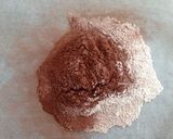 濃厚チョコレートケーキ作り方1写真