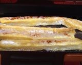 超簡単♪干し芋スイートポテト作り方2写真