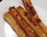 超簡単♪干し芋スイートポテト作り方3写真