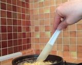 りんごジャム作り方10写真