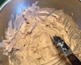 ブッシュドノエル☆*+作り方11写真