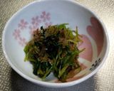わが家の茶碗蒸し♡作り方13写真