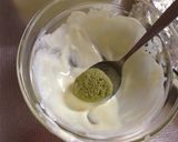 バレンタイン♪豆腐で生チョコレート作り方10写真