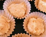 カップケーキ作り方5写真