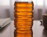 自分で作るからメッチャおいしいごぼう茶作り方8写真
