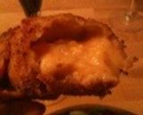 ベルギーの本格派エビコロッケ作り方15写真