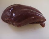 レバー好きになりたい作り方1写真