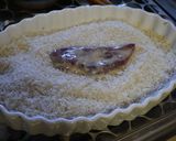 レバー好きになりたい作り方3写真