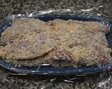 レバー好きになりたい作り方4写真