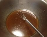 新玉ねぎとクリームチーズの和風サラダ♬作り方3写真