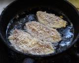 レバー好きになりたい作り方5写真
