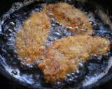 レバー好きになりたい作り方6写真