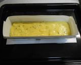 さつまいものミルクケーキ作り方5写真