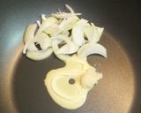 牛乳消費!!牡蠣と白菜のクリーム煮☆作り方3写真