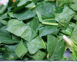 タラとほうれん草のグラタン作り方1写真