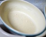 タラとほうれん草のグラタン作り方4写真