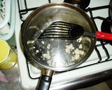 なすと豚肉のみそごま煮　うーんおいしい作り方1写真