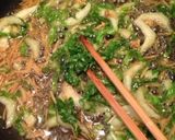 簡単 豆腐あんかけ作り方4写真