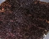 韓国海苔巻き キンパ 節分にも(^^)作り方13写真