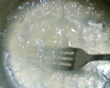 ☆低脂肪☆余った鯖の味噌煮☆蒸し餃子作り方2写真