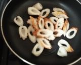 お弁当に 簡単 お好みちくわ作り方2写真