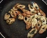 お弁当に 簡単 お好みちくわ作り方4写真