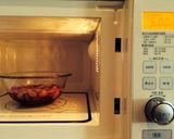 いちごジャム作り方9写真