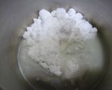 生キャラメルチョコ作り方1写真