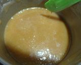 生キャラメルチョコ作り方4写真